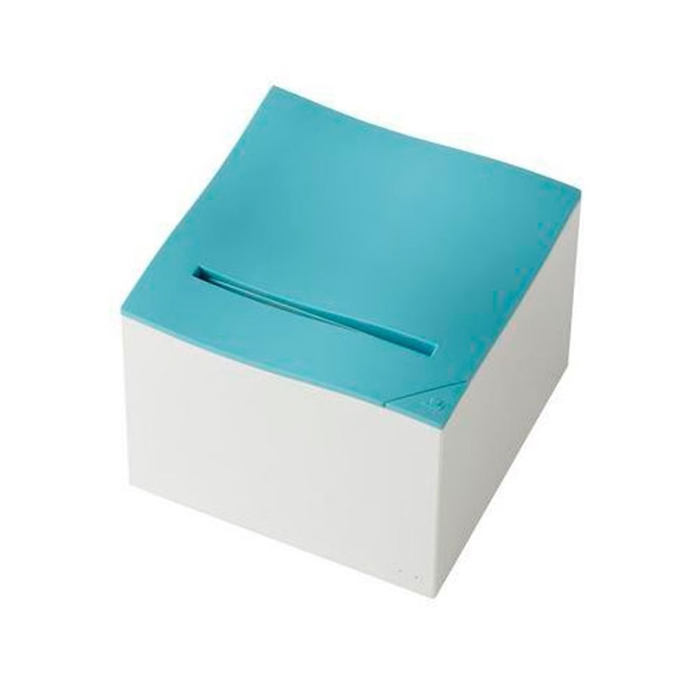 mokojam Sticky Note Printer "Fire Fax"