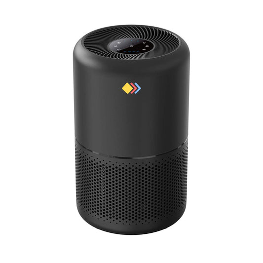 mokojam Air Purifier "Stuffy Duck"