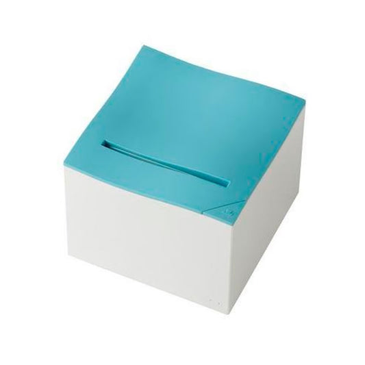 mokojam Sticky Note Printer "Fire Fax"